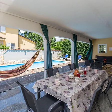 Apartment Dino By Interhome
